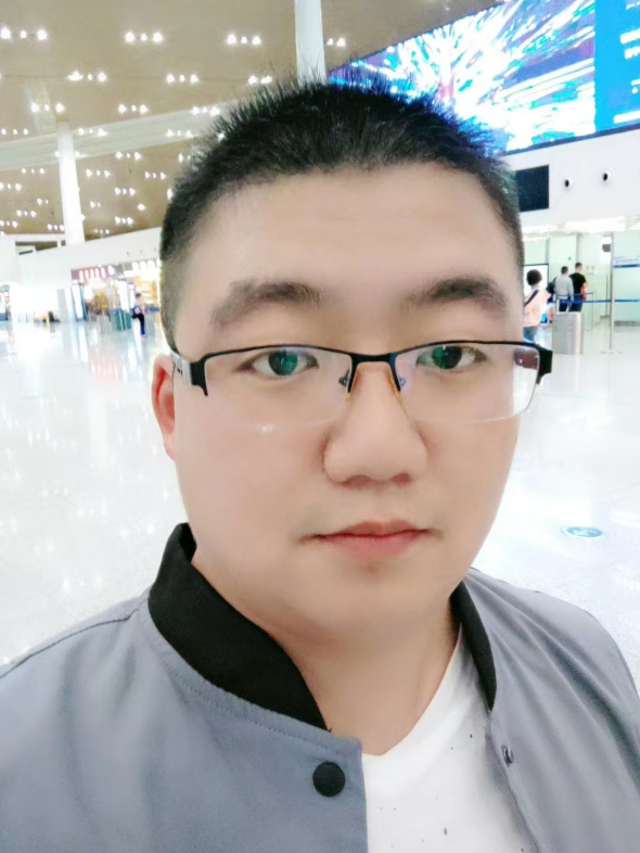 ���ݳ����������